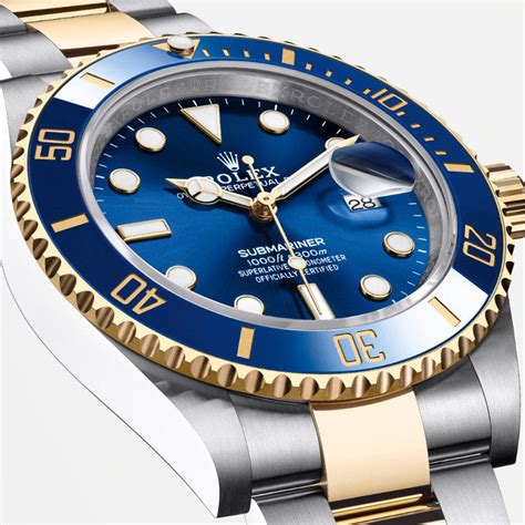 discounts on brand new rolex|More.